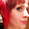 Stacey Rice Photo 2