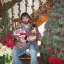 Robert Ward Photo 3