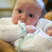 Abby Griffin Photo 17