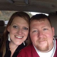 Christopher Rector Photo 12