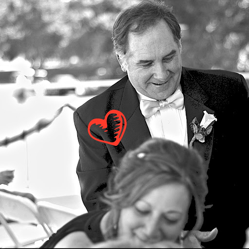 Deb Anderson Photo 31
