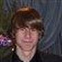 Chris Busch Photo 21