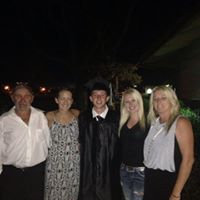 Patty Yoder Photo 4