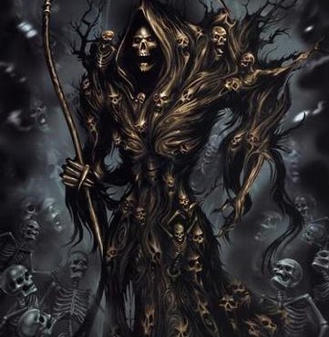 Ron Jennings Photo 11