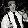 Kevin O'Brien Photo 33