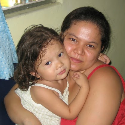 Cheryl Reyes Photo 38