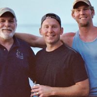 Erick Swanson Photo 20