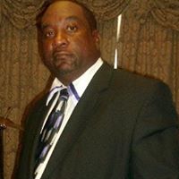 Kelvin Traylor Photo 2