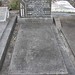 Mary O'Leary Photo 4