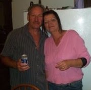 Sharon Whitaker Photo 18