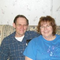 Richard Groves Photo 35