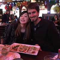 David Mcdevitt Photo 33