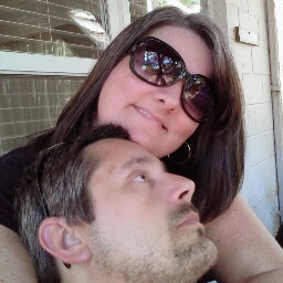 Regina Eldridge Photo 6