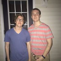 Corey Vincent Photo 13