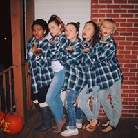 Julie Bloomquist Photo 20