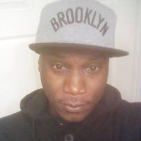 Anthony Brooks Photo 32