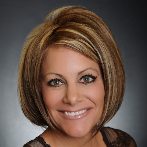 Catherine Mccoy Photo 19