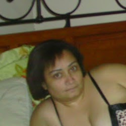 Frances Alvarado Photo 28