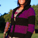 Ann Flory Photo 17