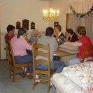 Joanne Anstead Photo 1