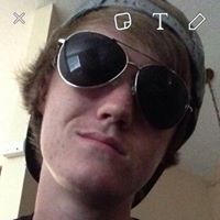 Scott Irwin Photo 13