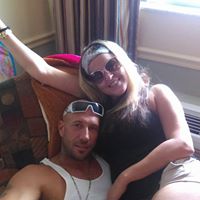 Michael Tucci Photo 16