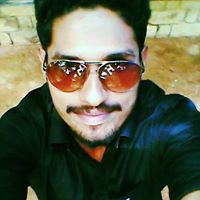 Sandeep Kp Photo 5