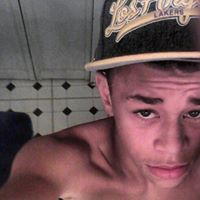 Cameron Garrett Photo 32