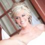Amy Hamilton Photo 29