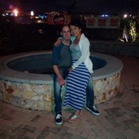 Erick Velez Photo 12