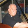 James Maurer Photo 15