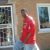 Gregory Simpson Photo 28