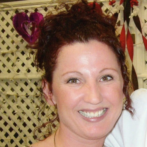 Gina Clements Photo 7