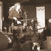 Kim Brown Photo 36