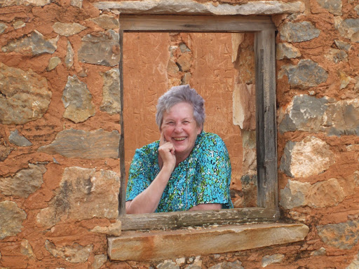 Kathleen Mcleod Photo 30