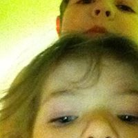 Jesse Summers Photo 16