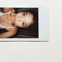 Nicole Gia Photo 8