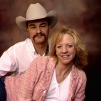 Randall Ray Photo 12