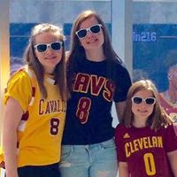 Bridget King Photo 21