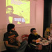 Cesar Bermudez Photo 8