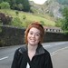 Colleen Wilkinson Photo 28