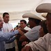 Luis Calderon Photo 19