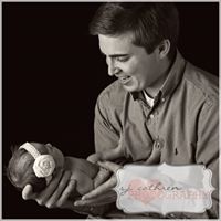 Adam Rutledge Photo 28