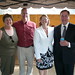Linda Hatch Photo 10