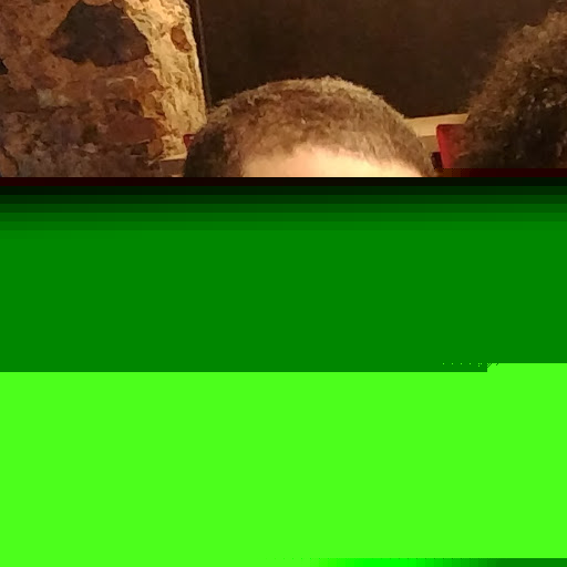 Rafael Matos Photo 27