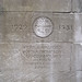 Gerald Howe Photo 14