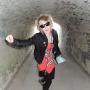 Anna Thomas Photo 9