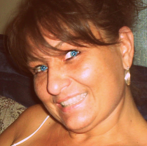 Cecilia Morgan Photo 19