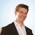 Peter Ellis Photo 48