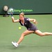 Kim Forehand Photo 18